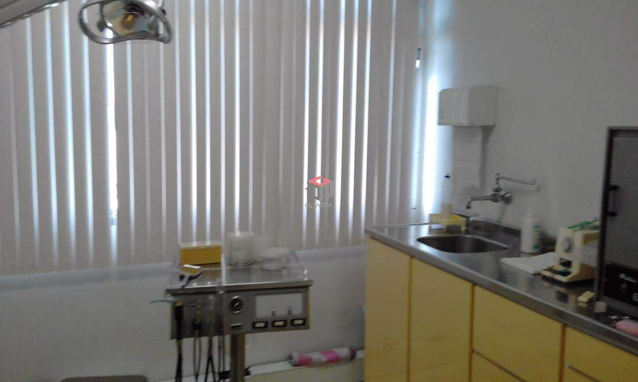 Conjunto Comercial-Sala à venda, 49m² - Foto 5